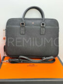 Hermes портфель PR921650 11