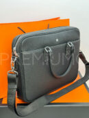 Hermes портфель PR921650 13
