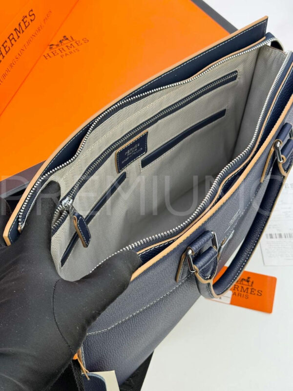 Hermes портфель PR292937 6