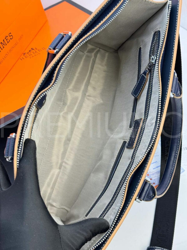 Hermes портфель PR292937 7