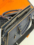 Hermes портфель PR292937 16