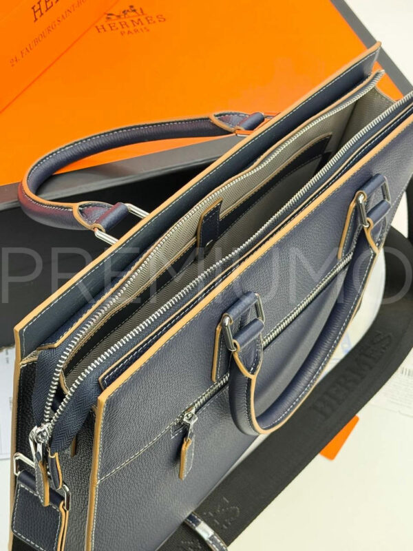 Hermes портфель PR292937 8