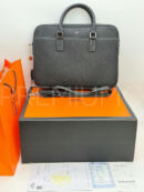 Hermes портфель PR921650 10