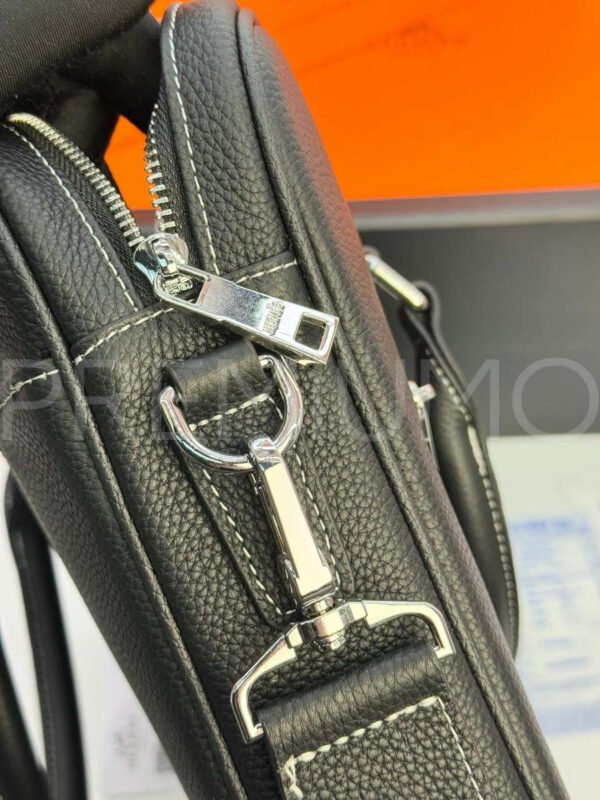 Hermes портфель PR921650 9