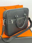 Hermes портфель PR921650 14