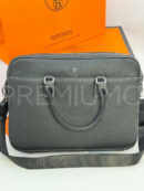 Hermes портфель PR921650 15