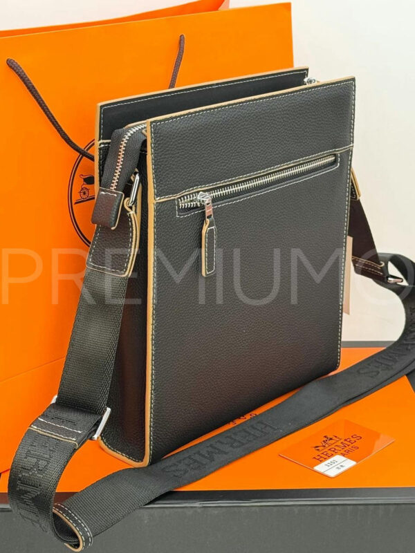 Hermes сумка PR275720 6