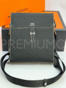 Hermes сумка PR275720 11