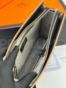 Hermes сумка PR275720 17