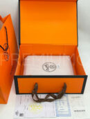Hermes сумка PR275720 13