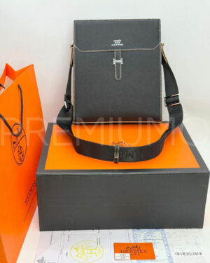 Hermes сумка PR275720