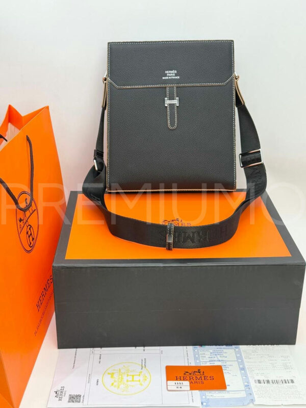 Hermes сумка PR275720