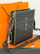 Hermes сумка PR275720 14