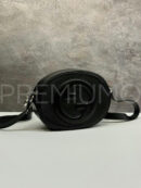 Gucci сумка PR143128 3