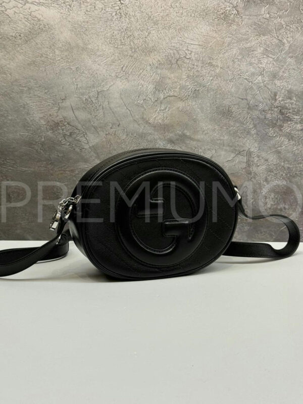 Gucci сумка PR143128