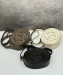 Gucci сумка PR512973 4