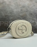 Gucci сумка PR190140 3