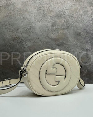 Gucci сумка PR190140
