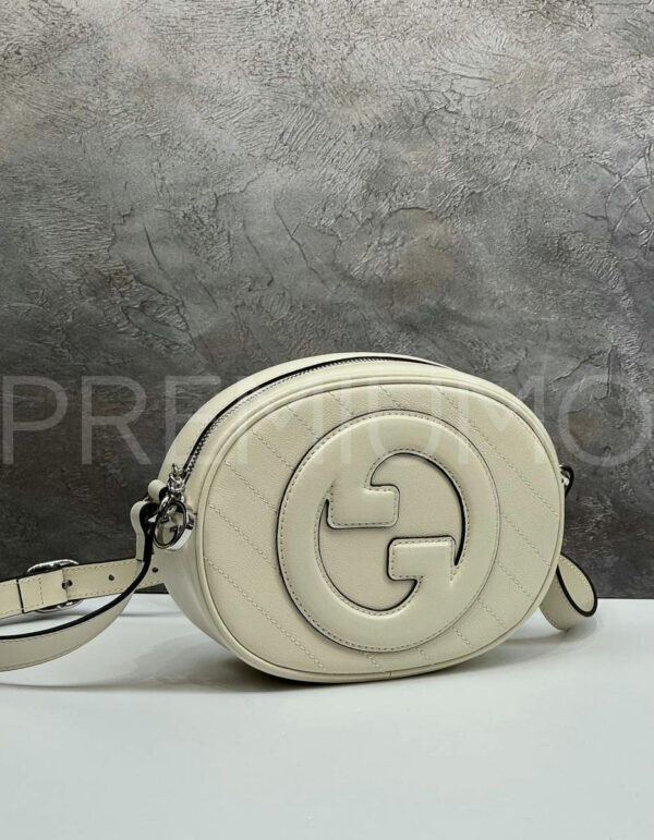 Gucci сумка PR190140