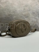 Gucci сумка PR512973 3