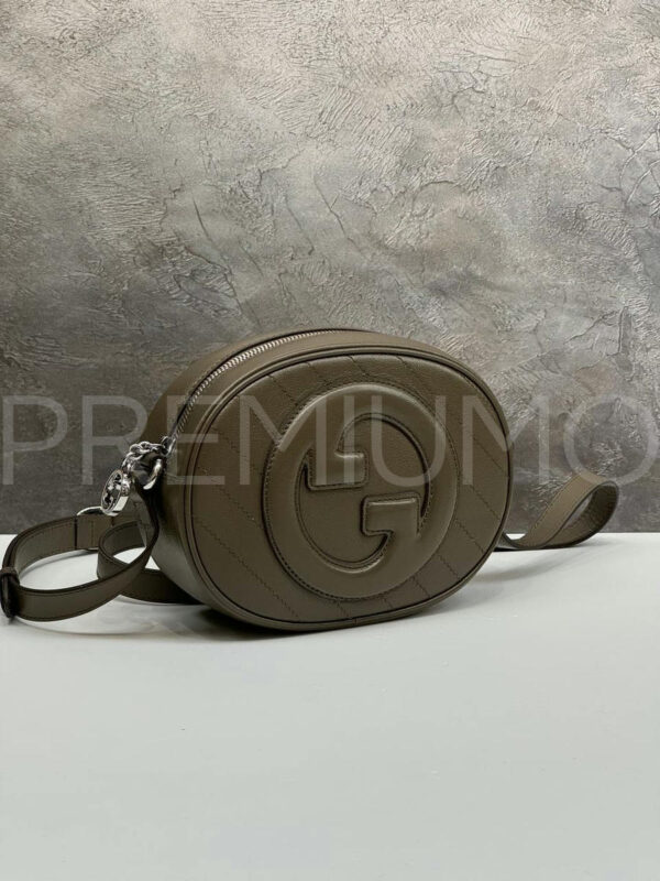 Gucci сумка PR512973