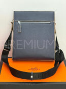 Hermes сумка PR689220 15