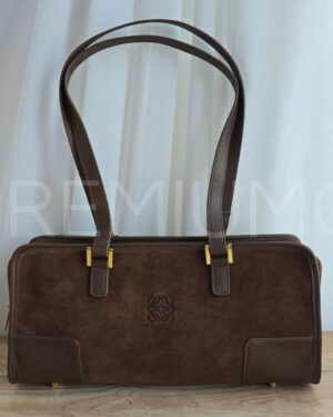 Loewe сумка PR353458 Loewe сумка PR353458