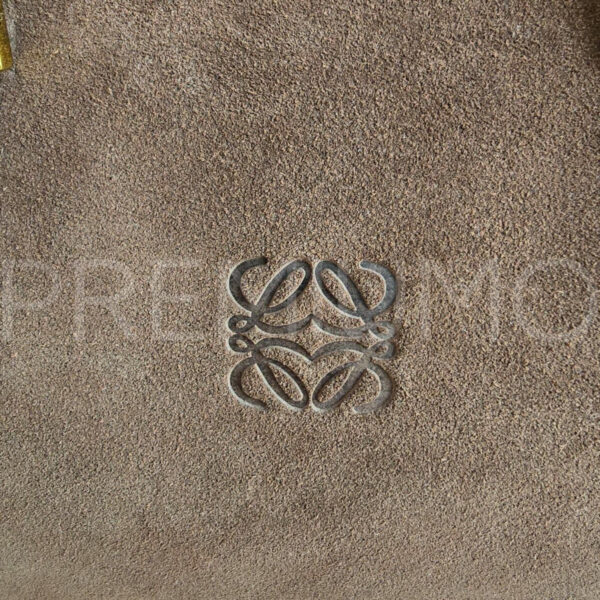 Loewe сумка PR353458 2
