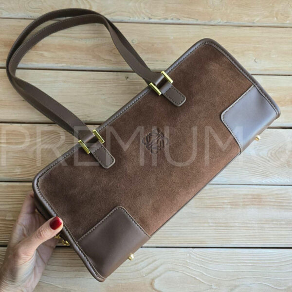 Loewe сумка PR353458 3