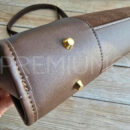 Loewe сумка PR353458 12