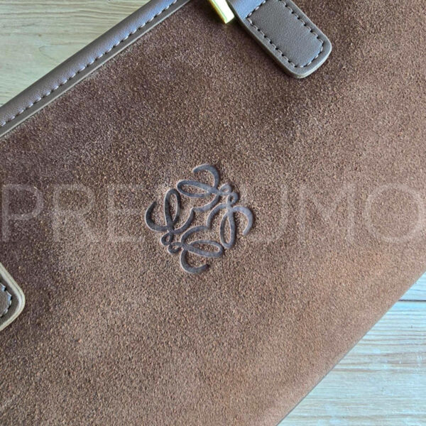 Loewe сумка PR353458 5