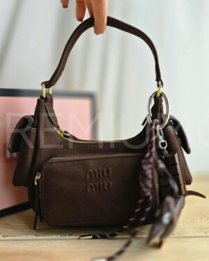 Miu Miu сумка PR791060