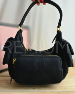 Miu Miu сумка PR294137 Miu Miu сумка PR294137