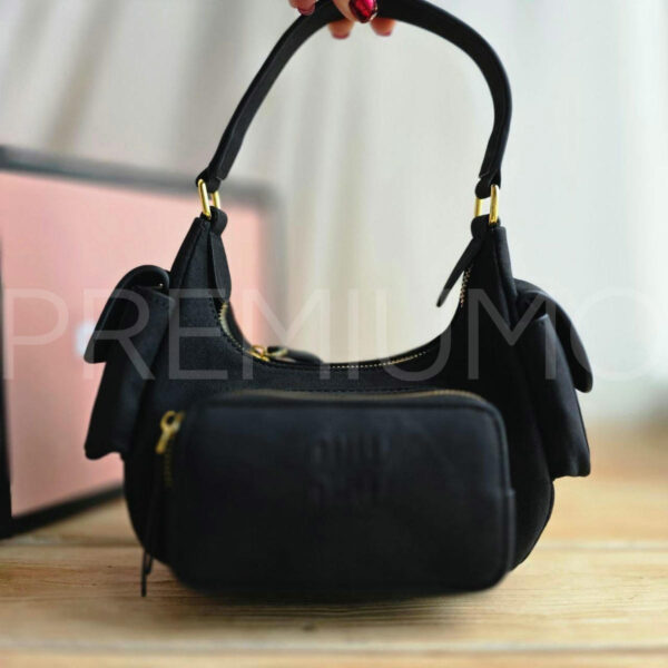 Miu Miu сумка PR294137