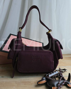 Miu Miu сумка PR585709