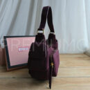 Miu Miu сумка PR585709 8
