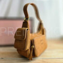Miu Miu сумка PR272026 14