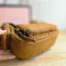 Miu Miu сумка PR272026 16
