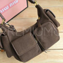 Miu Miu сумка PR791060 14