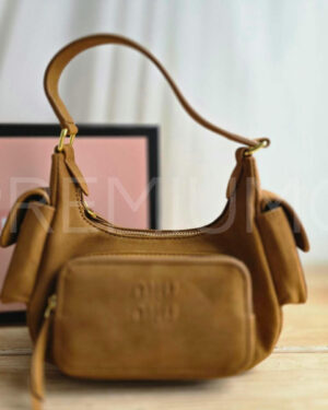 Miu Miu сумка PR272026 Miu Miu сумка PR272026