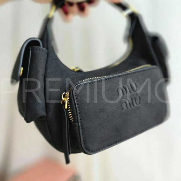 Miu Miu сумка PR294137 7