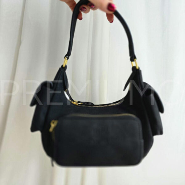 Miu Miu сумка PR294137 8