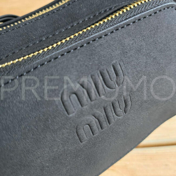 Miu Miu сумка PR294137 9