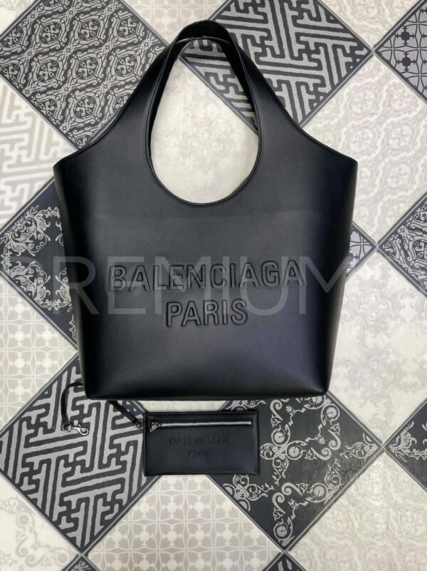 Balenciaga сумка PR276055 2
