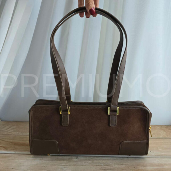Loewe сумка PR353458 6