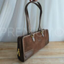 Loewe сумка PR353458 15