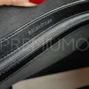 Balenciaga сумка PR276055 12