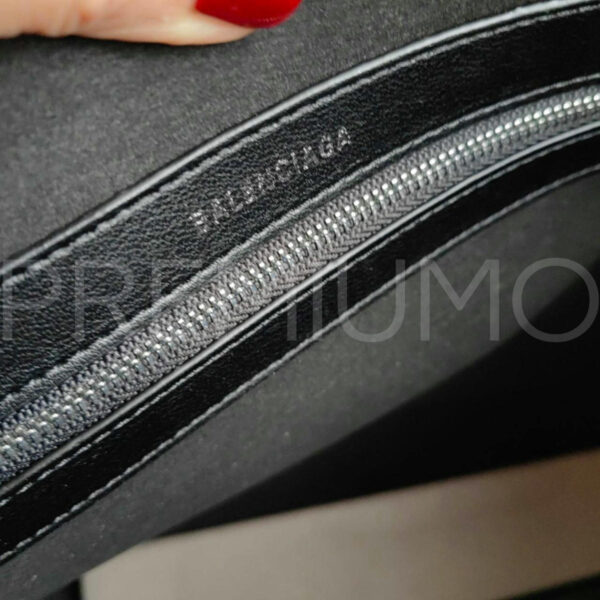 Balenciaga сумка PR276055 6