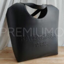 Balenciaga сумка PR276055 7