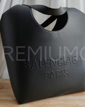 Balenciaga сумка PR276055